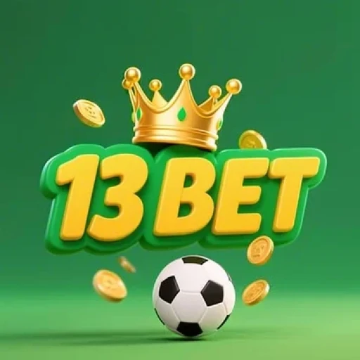13 bet